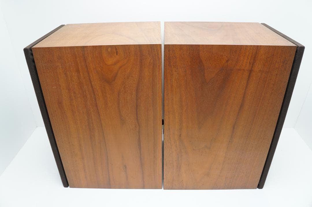 Celestion セレッション　SL6　シリアル連番