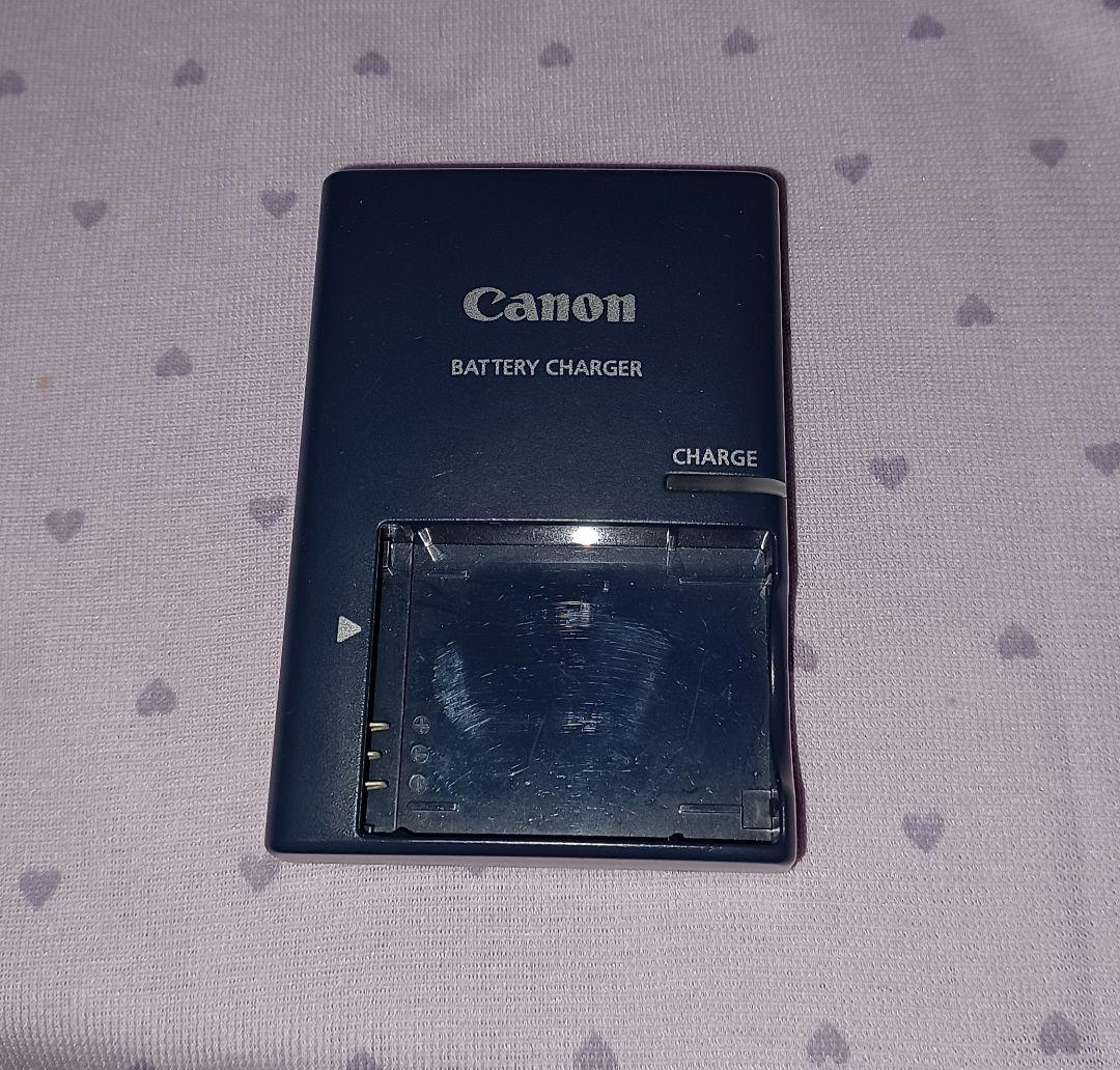 Canon　ixy digital 900is デジタルカメラ