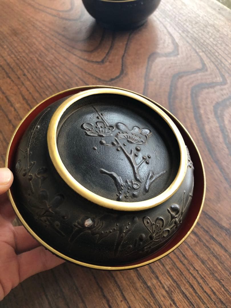 Dottie Russさま専用！