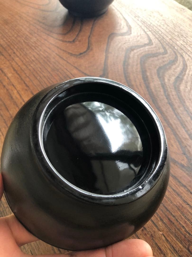 Dottie Russさま専用！