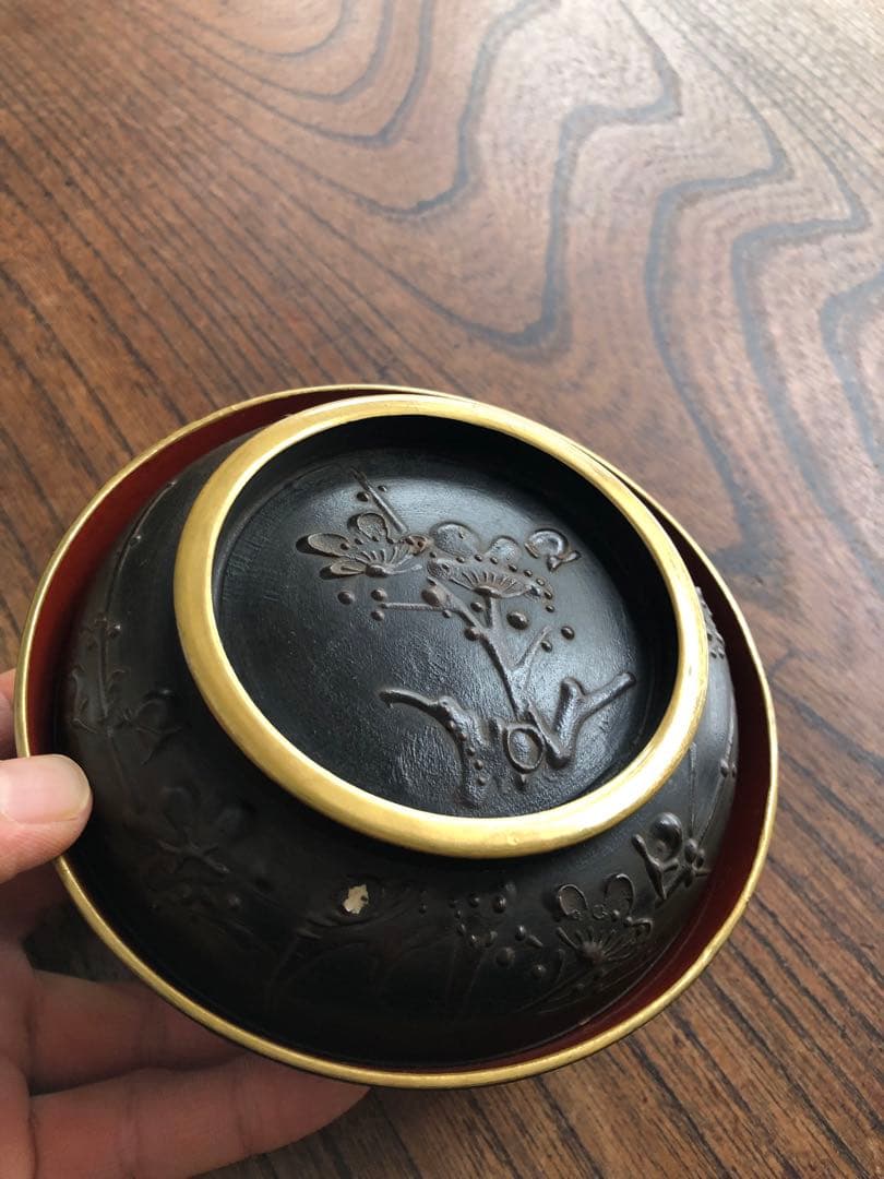 Dottie Russさま専用！