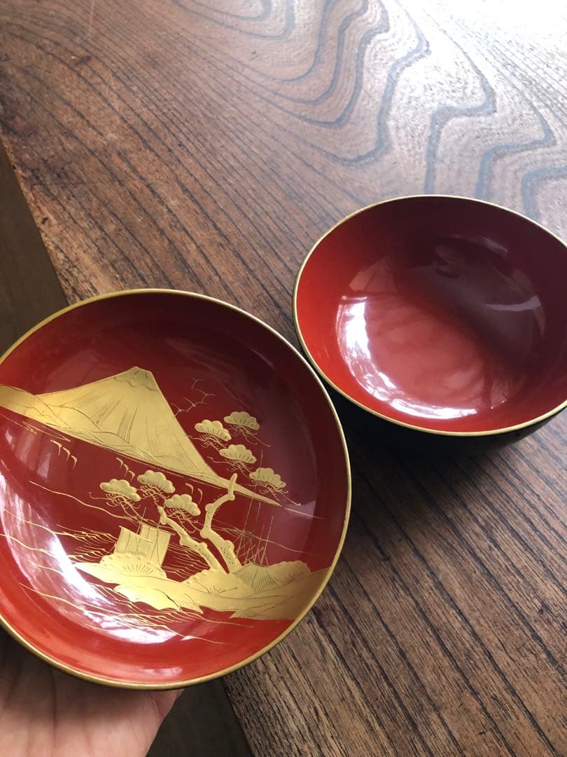 Dottie Russさま専用！