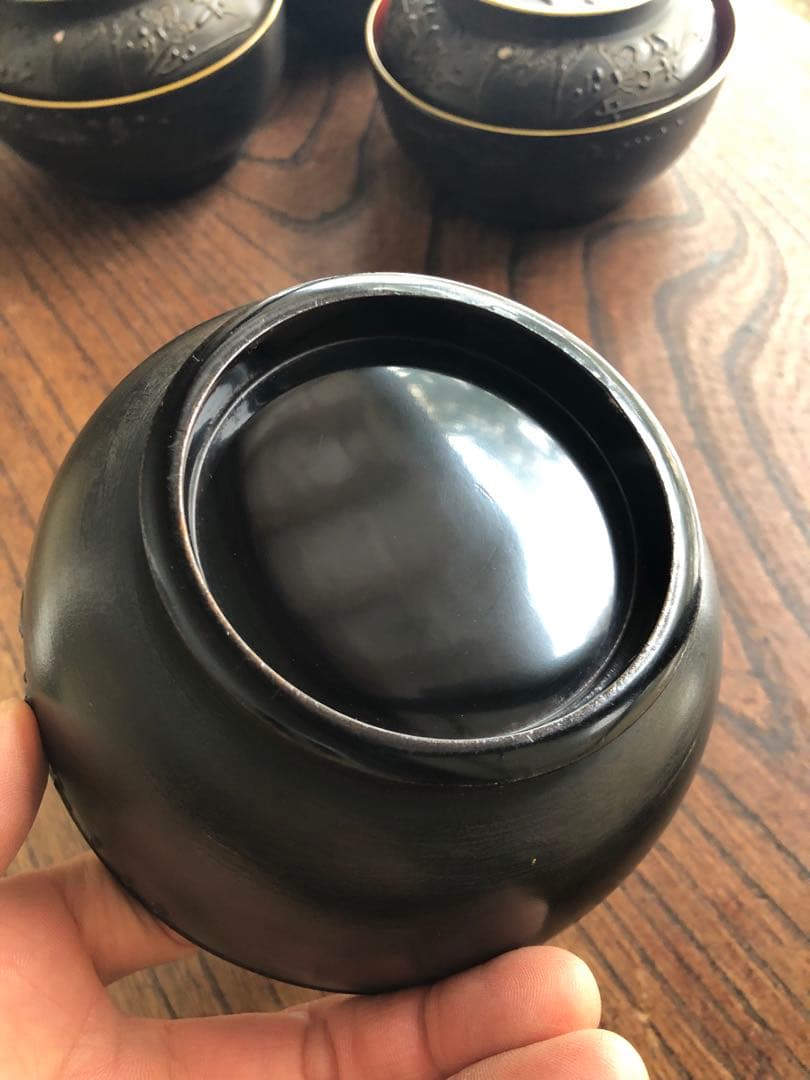 Dottie Russさま専用！