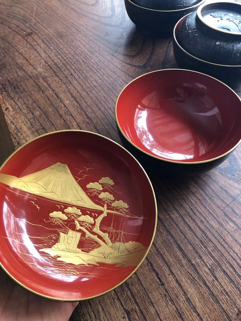 Dottie Russさま専用！