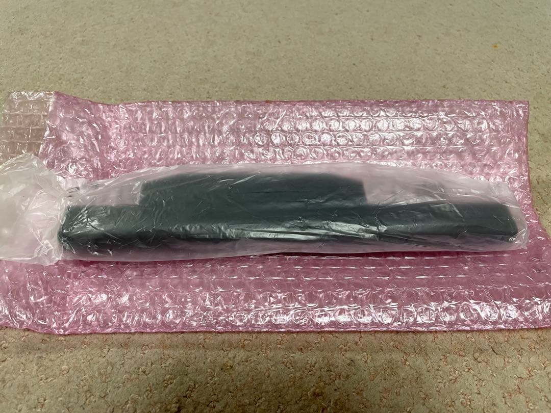 富士通 純正品 内臓バッテリパック Fujitsu FMVNBP231