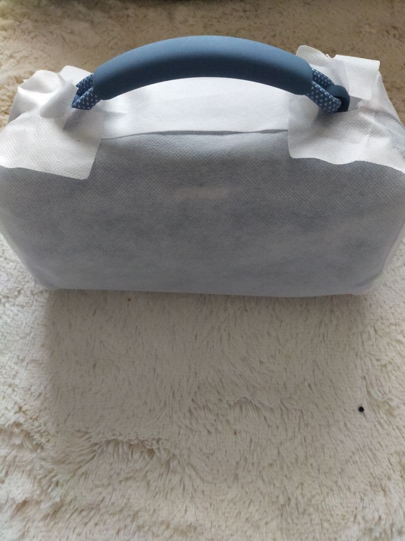 スピーカー・ウーファー bose soundlink max