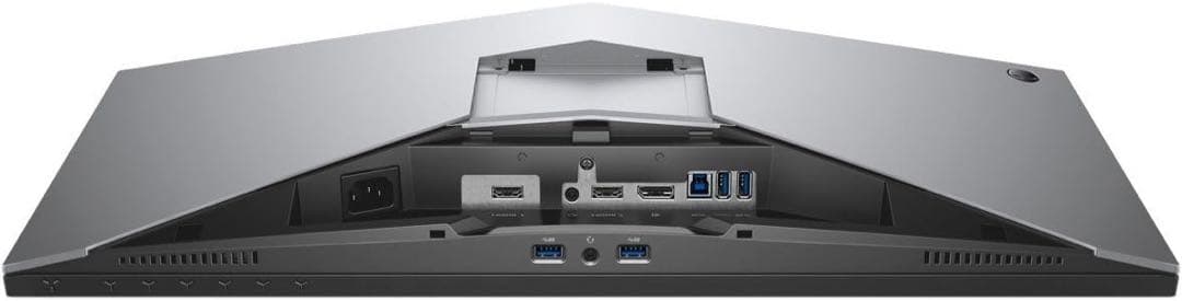 Alienware AW2518HF ゲーミングモニター24.5　(240Hz)