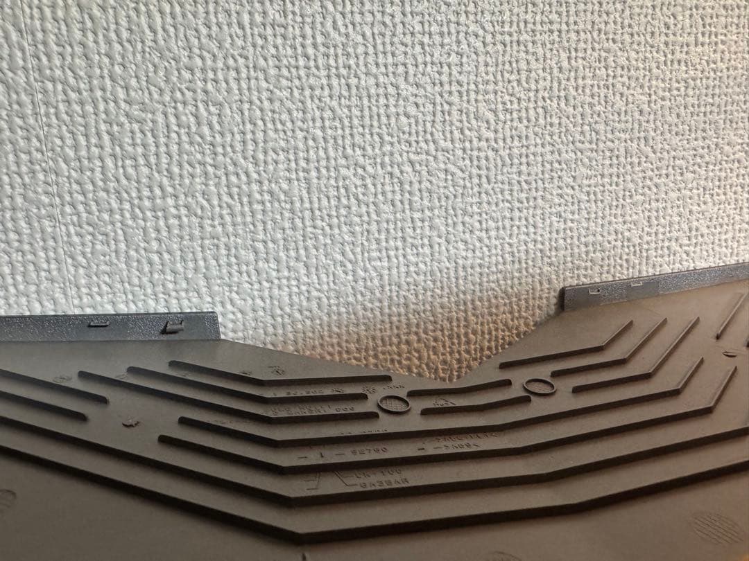 Alienware AW2518HF ゲーミングモニター24.5　(240Hz)