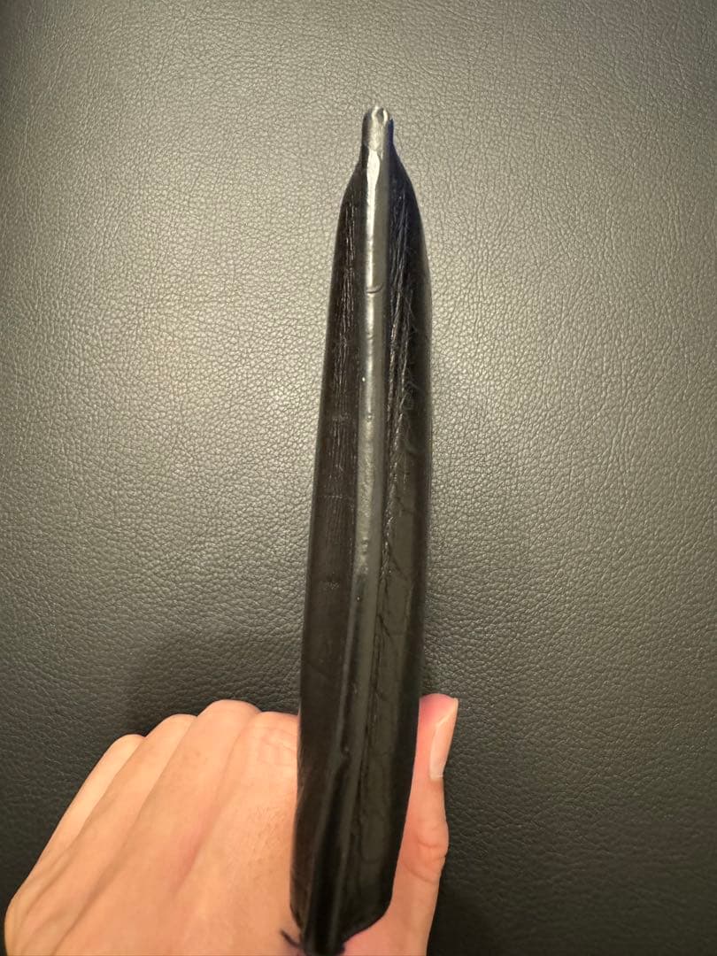 saint laurent paris サンローランパリ Lジップ 財布