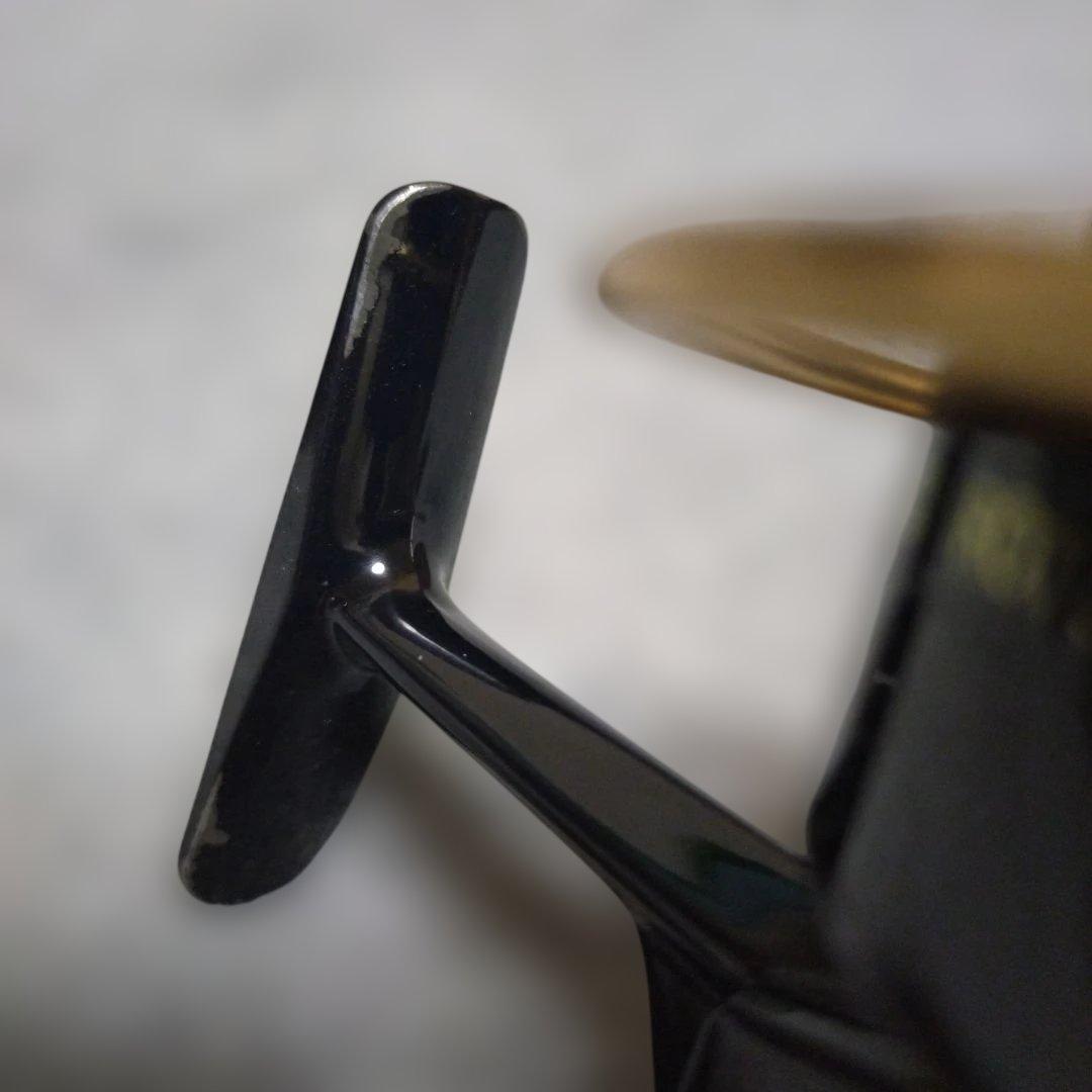 アブガルシア カーディナル3BD CDL