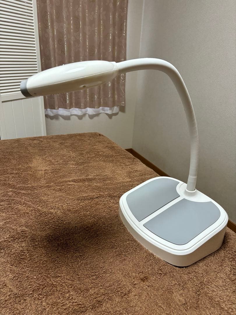 卓上 ホワイトニング機器