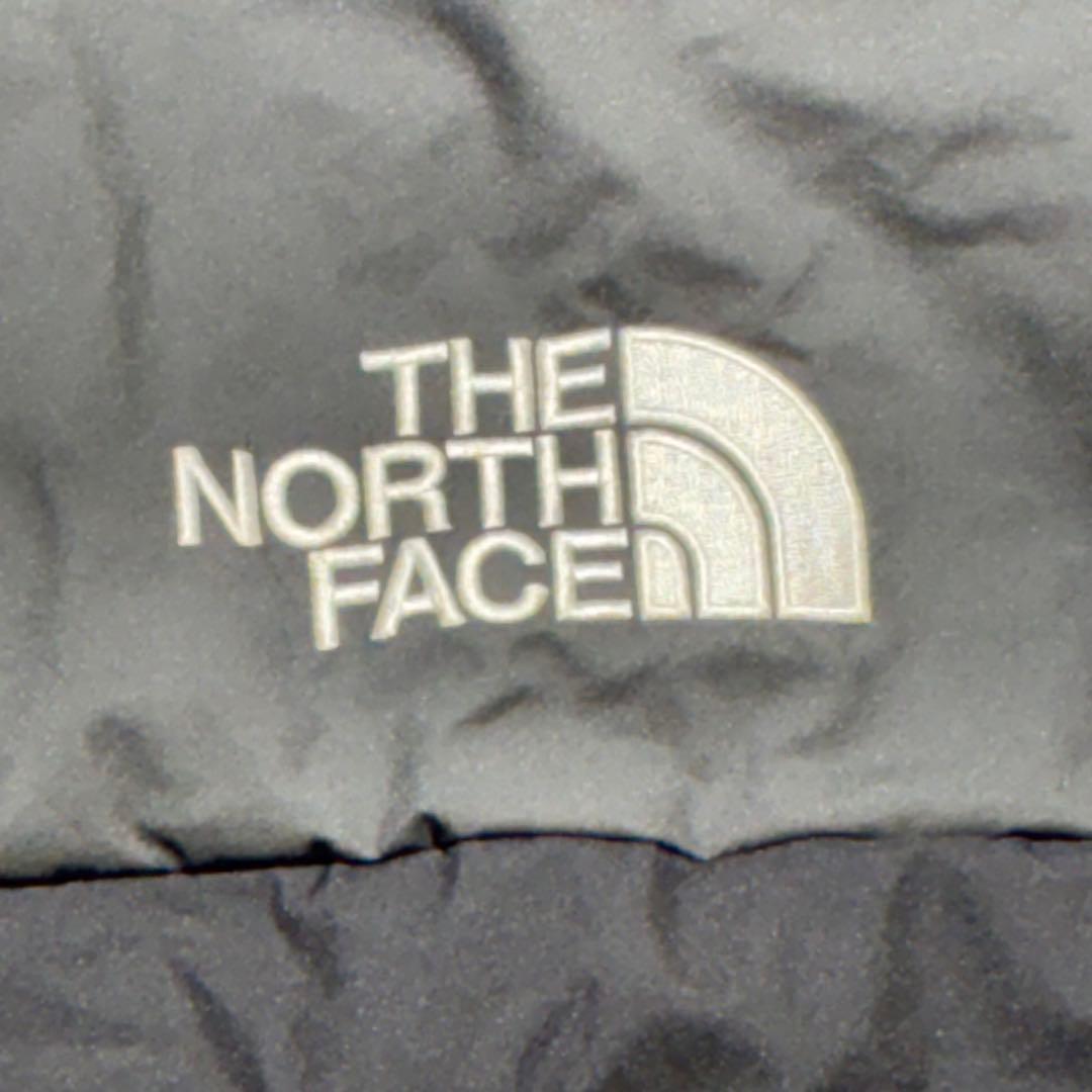 【大人気】ノースフェイス マルチシェルブランケット GORE-TEX