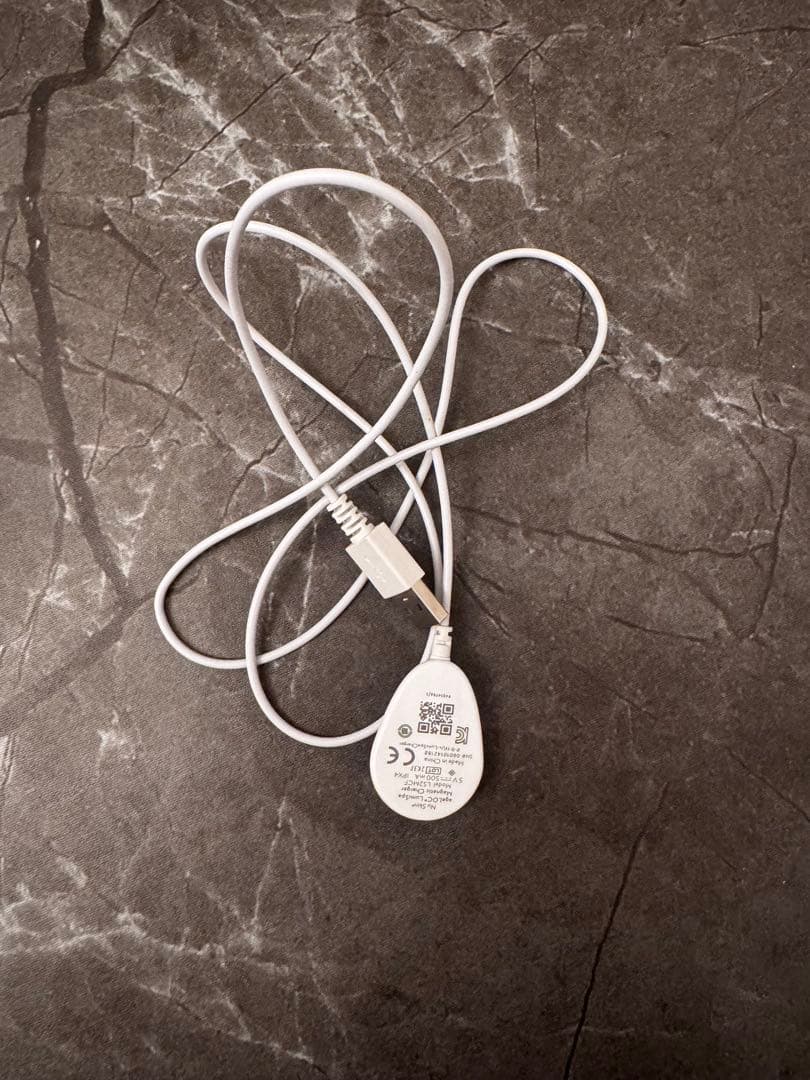 NU SKIN ルミスパ