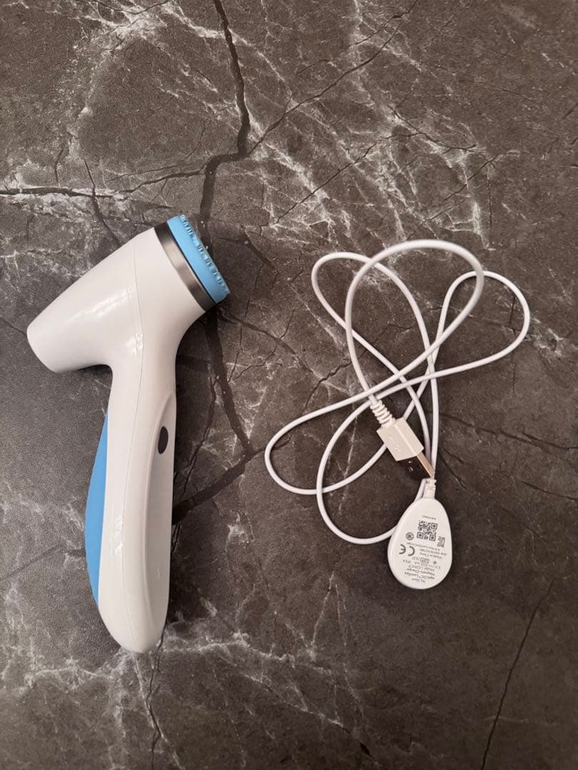 NU SKIN ルミスパ