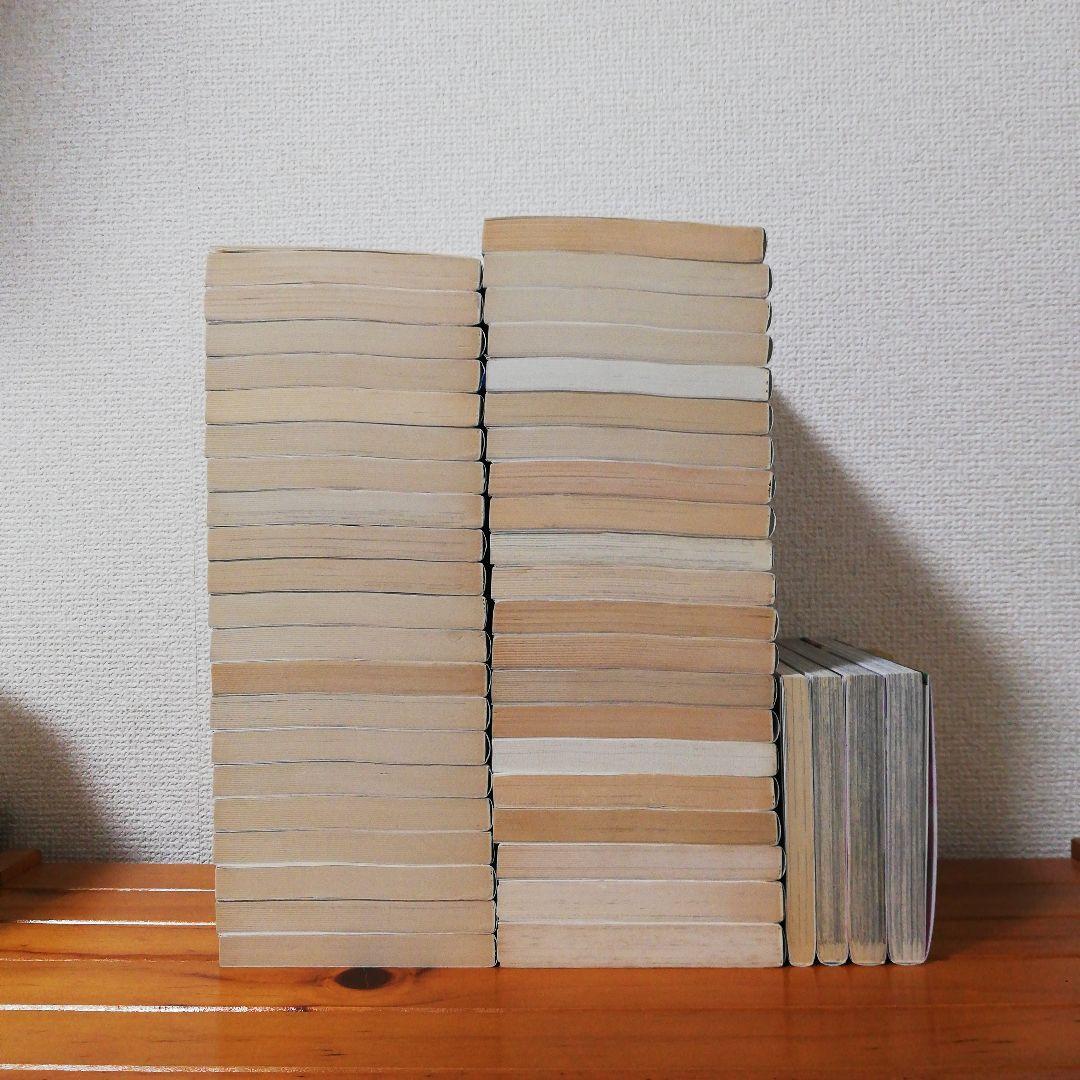 M*Ｆ様 ドラゴンボール 全42巻 鳥山明 全巻セット ＋4冊