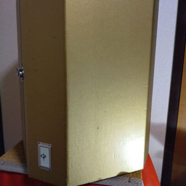 日本伝統品物 日本髪