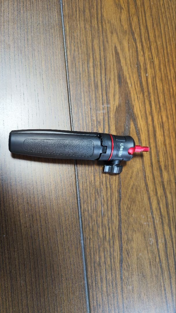 一眼レフ　Canon EOS 6D レンズ2個　ミニ三脚　バッテリー2個セット