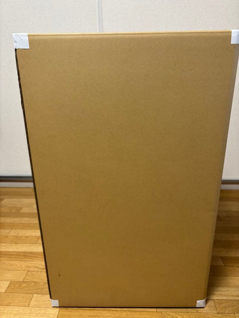 【超美品】空気清浄機能付オゾン除菌・脱臭器BT-180H タムラテコ社製