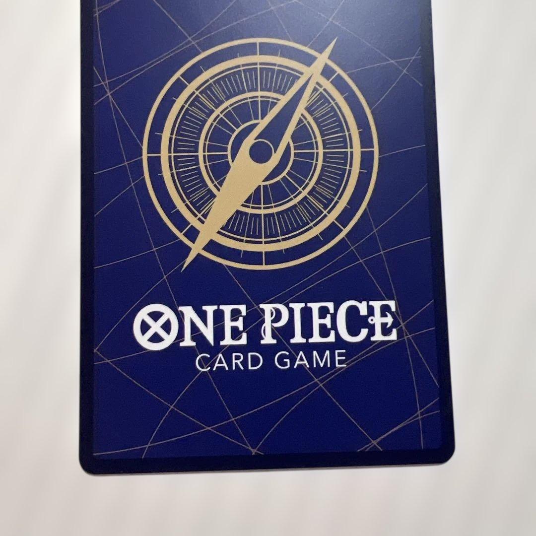 鬼気 九刀流 何修羅 蓮剣 亡者斬 SR美品！