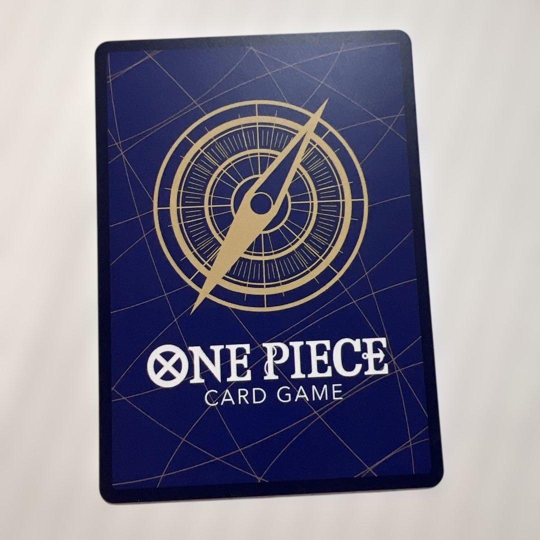 鬼気 九刀流 何修羅 蓮剣 亡者斬 SR美品！