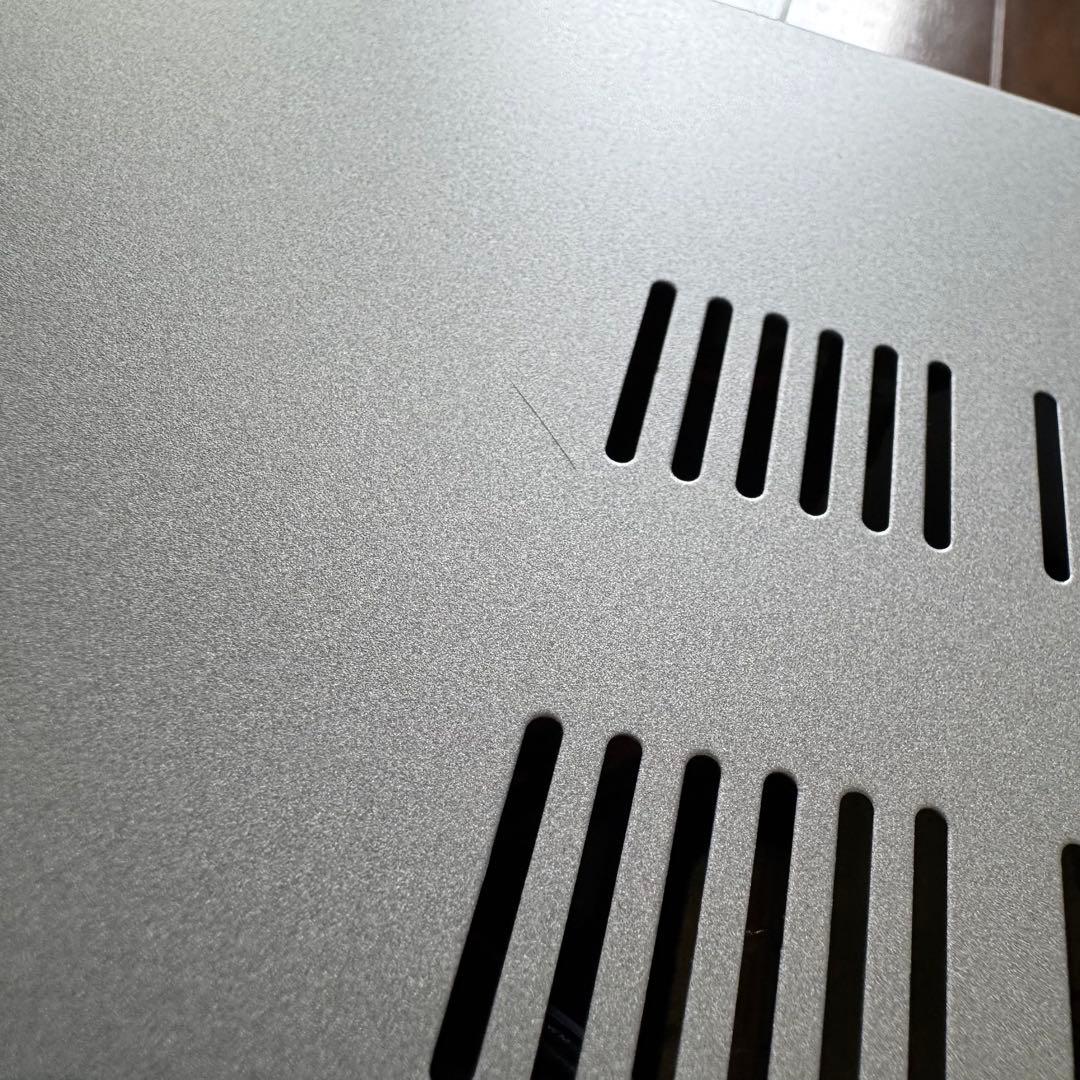 SA-205HDX AVセンター ST-V30HDXスピーカー　付属品付き