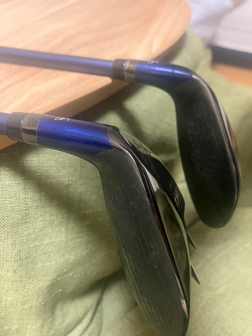 シ*ェ様 レディース】キャスコ UFO by パワートルネード 2本セット（PP