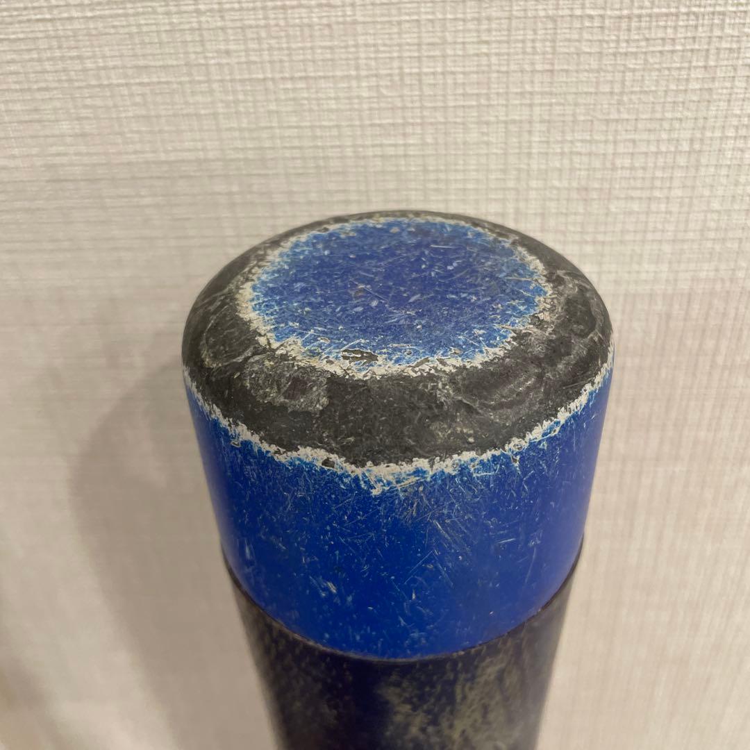 ミズノ 少年軟式 ビヨンドマックス レガシー ジュニア用