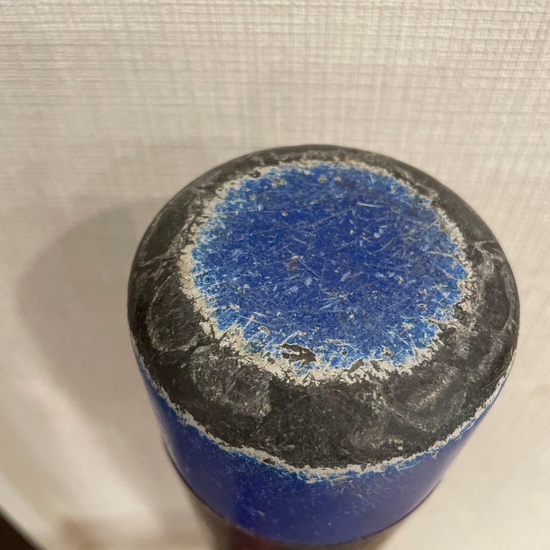 ミズノ 少年軟式 ビヨンドマックス レガシー ジュニア用