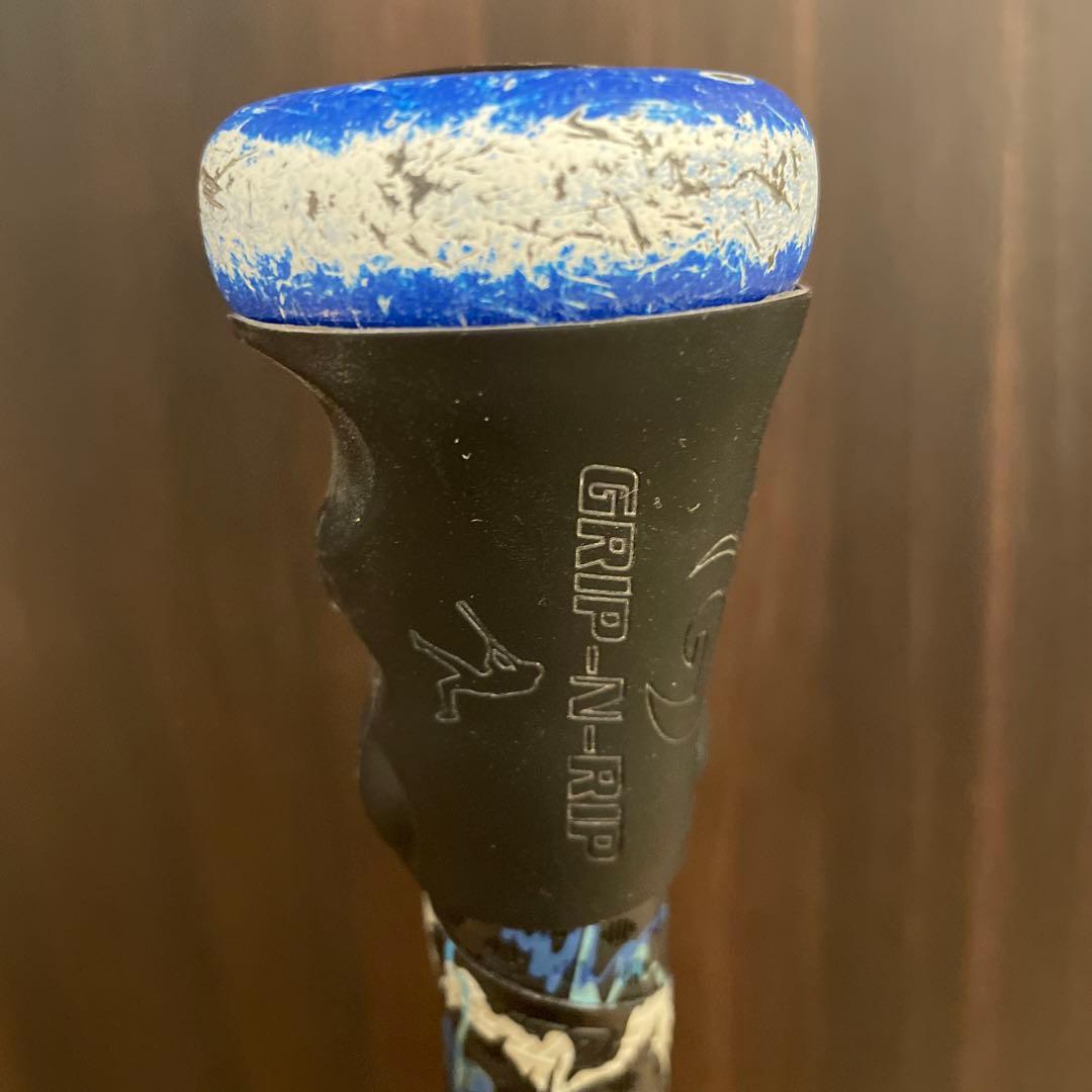 ミズノ 少年軟式 ビヨンドマックス レガシー ジュニア用