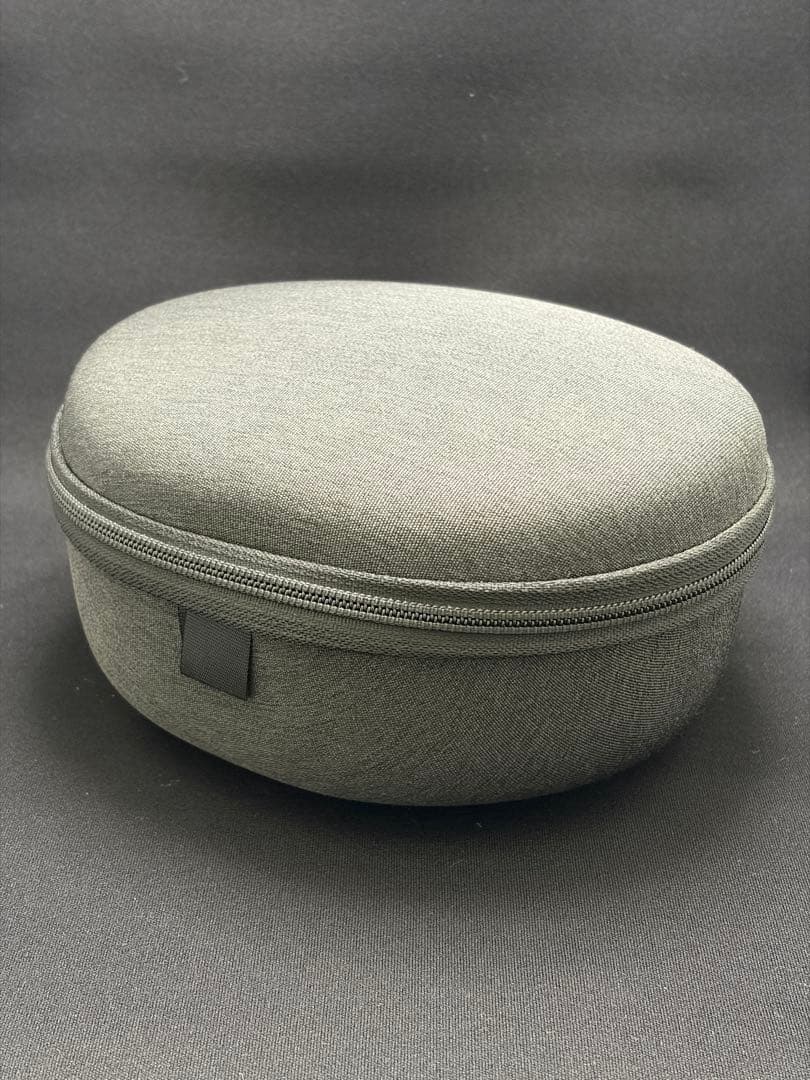 ヘッドホン Sennheiser Momentum Wireless M3AEBTXL