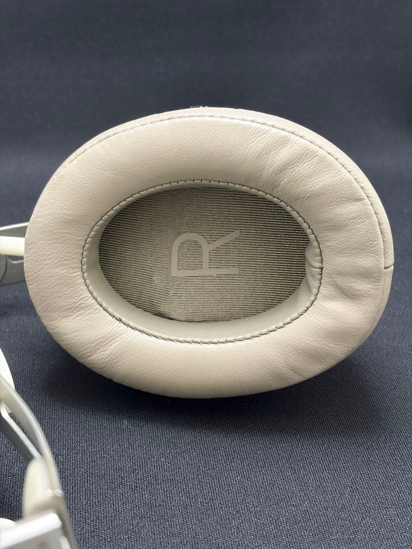 ヘッドホン Sennheiser Momentum Wireless M3AEBTXL