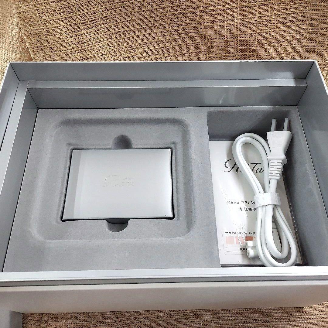 MD-1089-336☆リファ　エピダブルクール