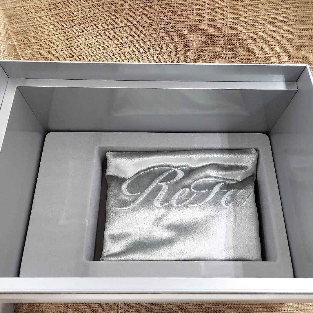 MD-1089-336☆リファ　エピダブルクール