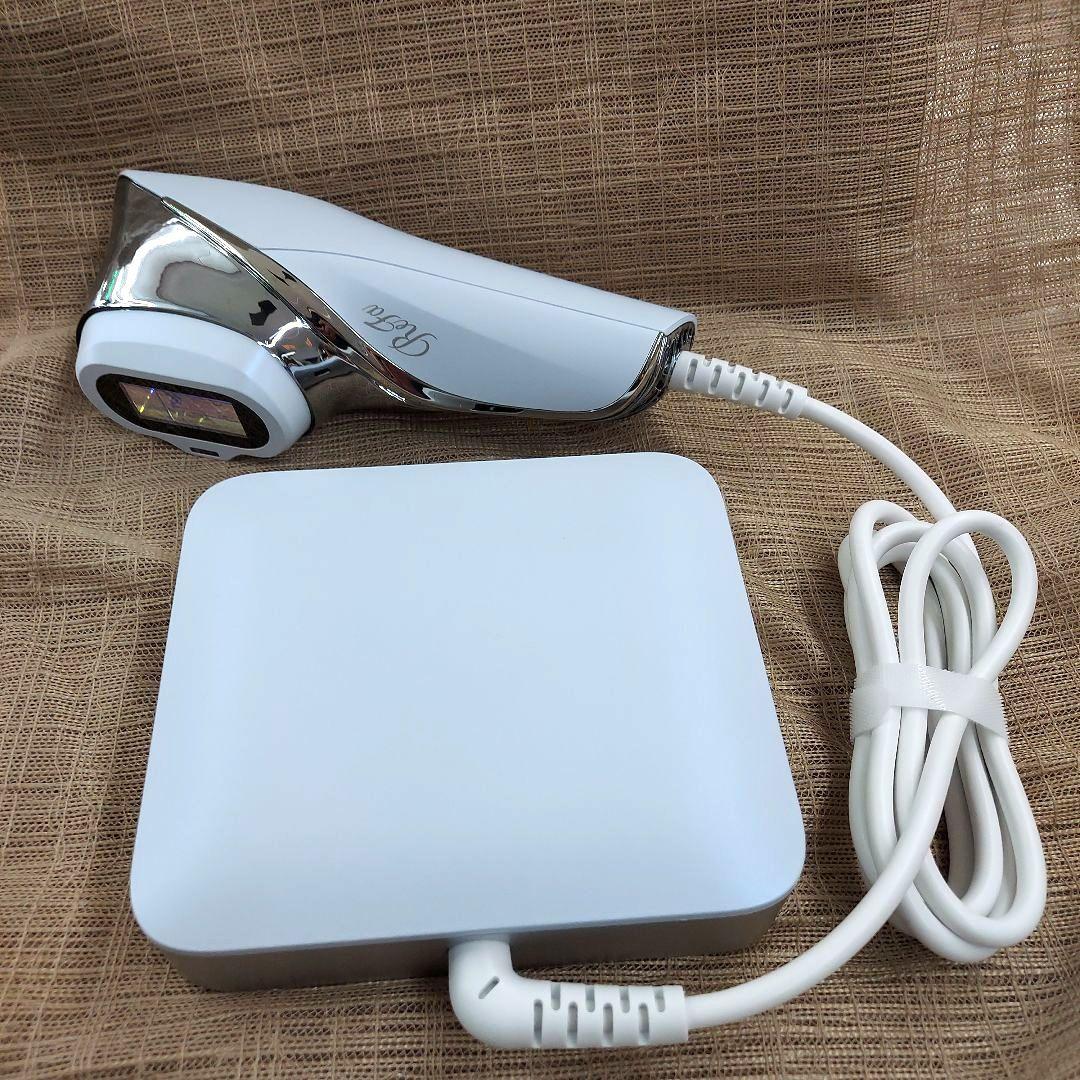 MD-1089-336☆リファ　エピダブルクール