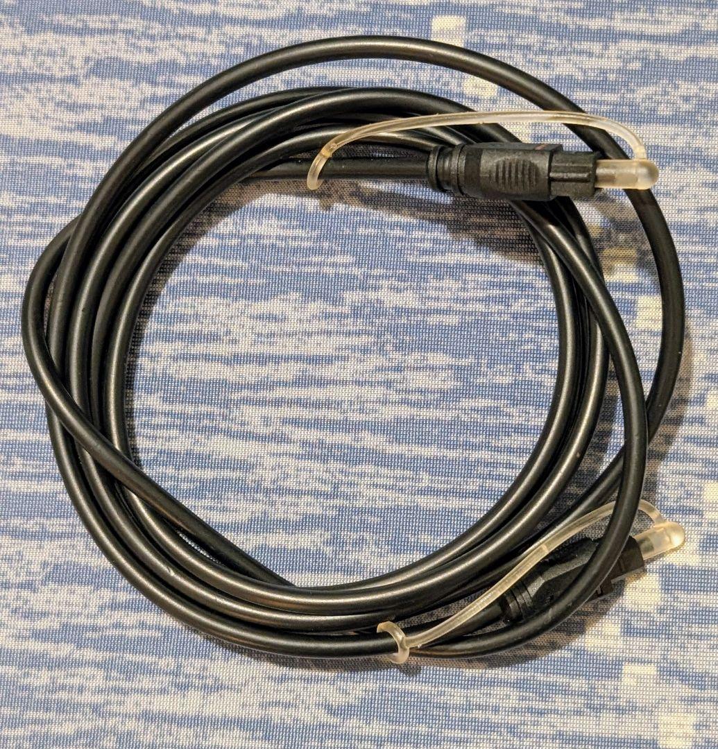 BOSE スピーカー サウンドバー Solo TV Speaker