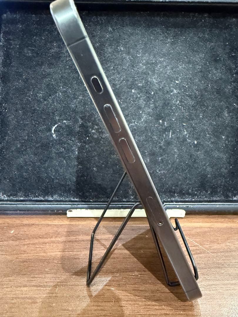 【Chiro様】専用出品