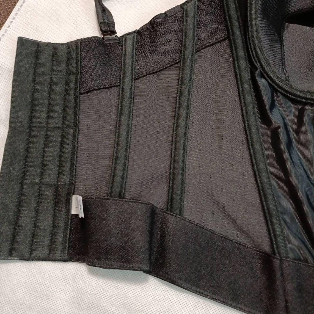 専用　MARUKO　リュミエス　イデラ　ロングブラ　E75　マルコ 補正下着