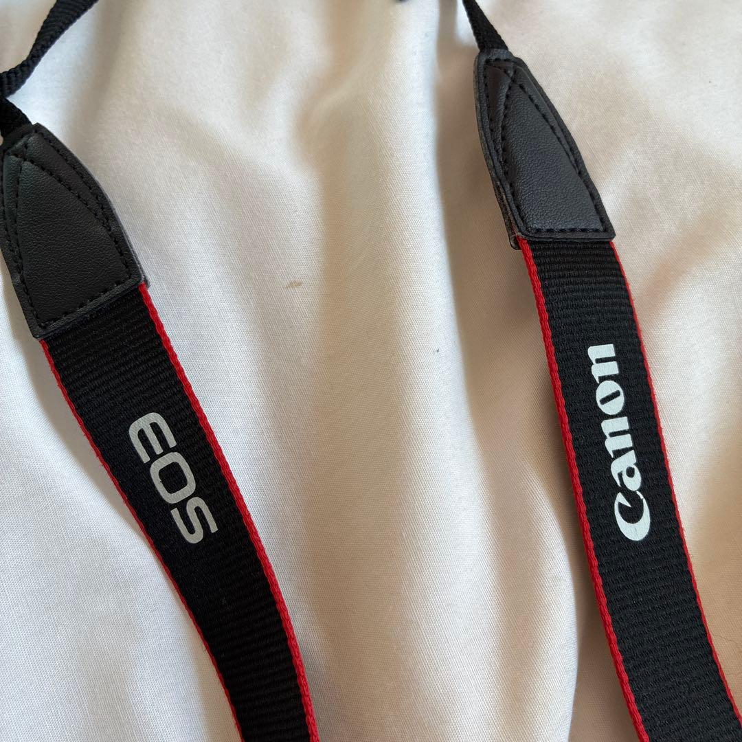 Takayama 　ミラーレス一眼カメラ EOS Kiss M