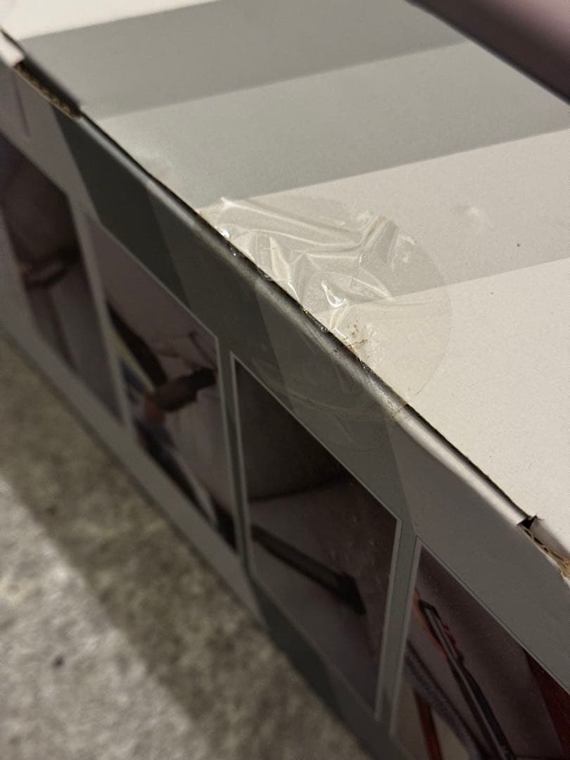 shark evo power w35 未開封