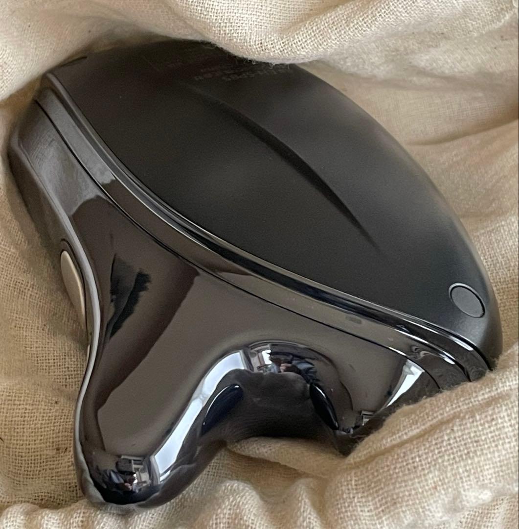 【保証あり】パナソニック Panasonic 美顔器 バイタリフト リフトケア