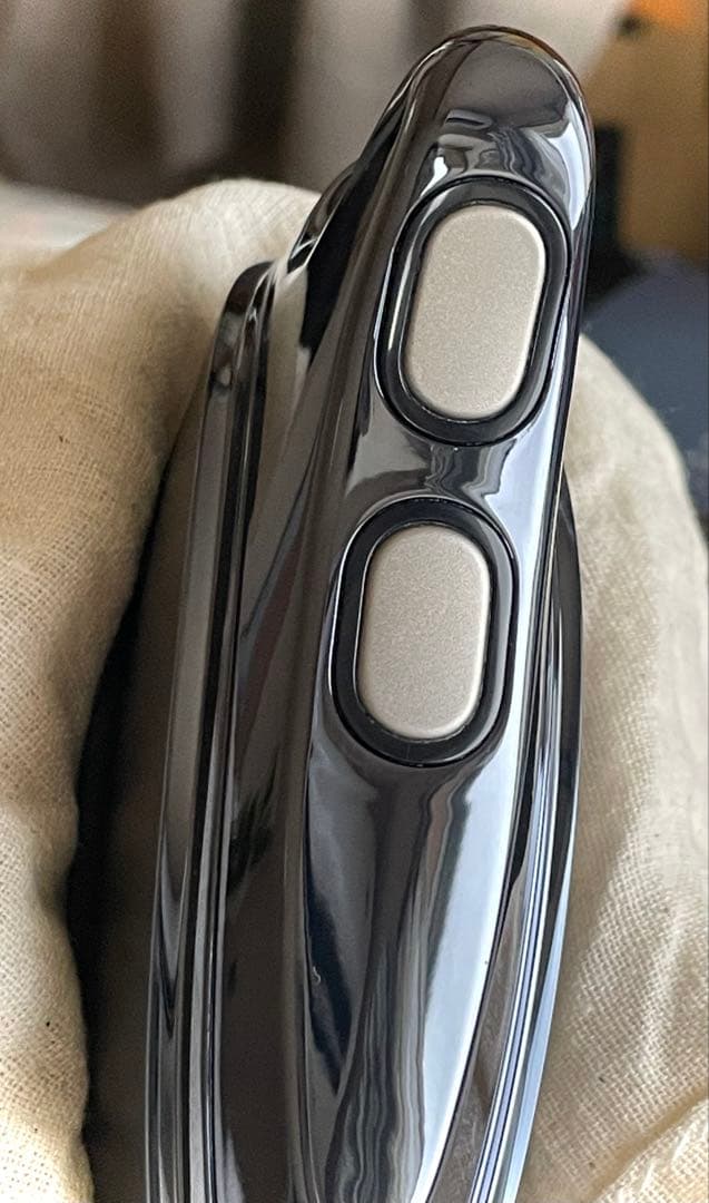 【保証あり】パナソニック Panasonic 美顔器 バイタリフト リフトケア