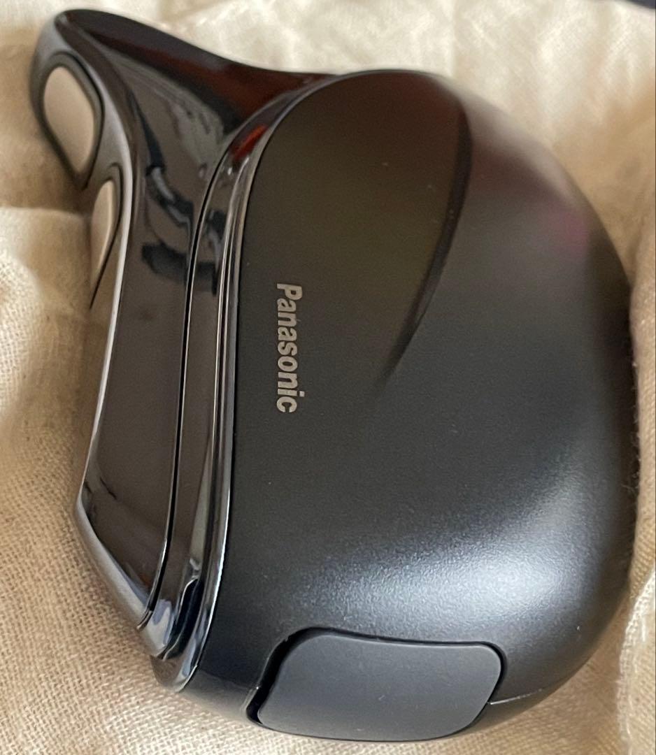 【保証あり】パナソニック Panasonic 美顔器 バイタリフト リフトケア