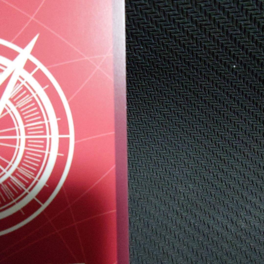 ボア・ハンコック リーダーカード パラレル　OP14-041