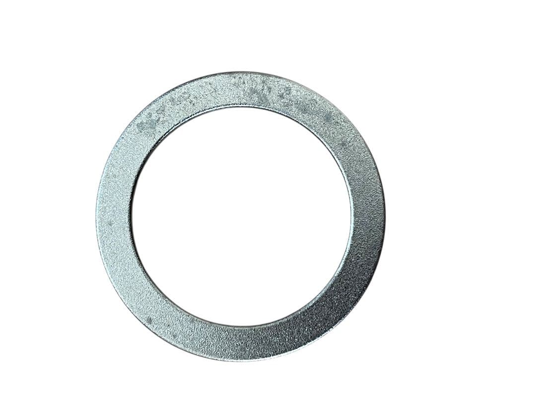 ヤーマン YA-MAN フォトプラス EX スムースS HRF-20L-2