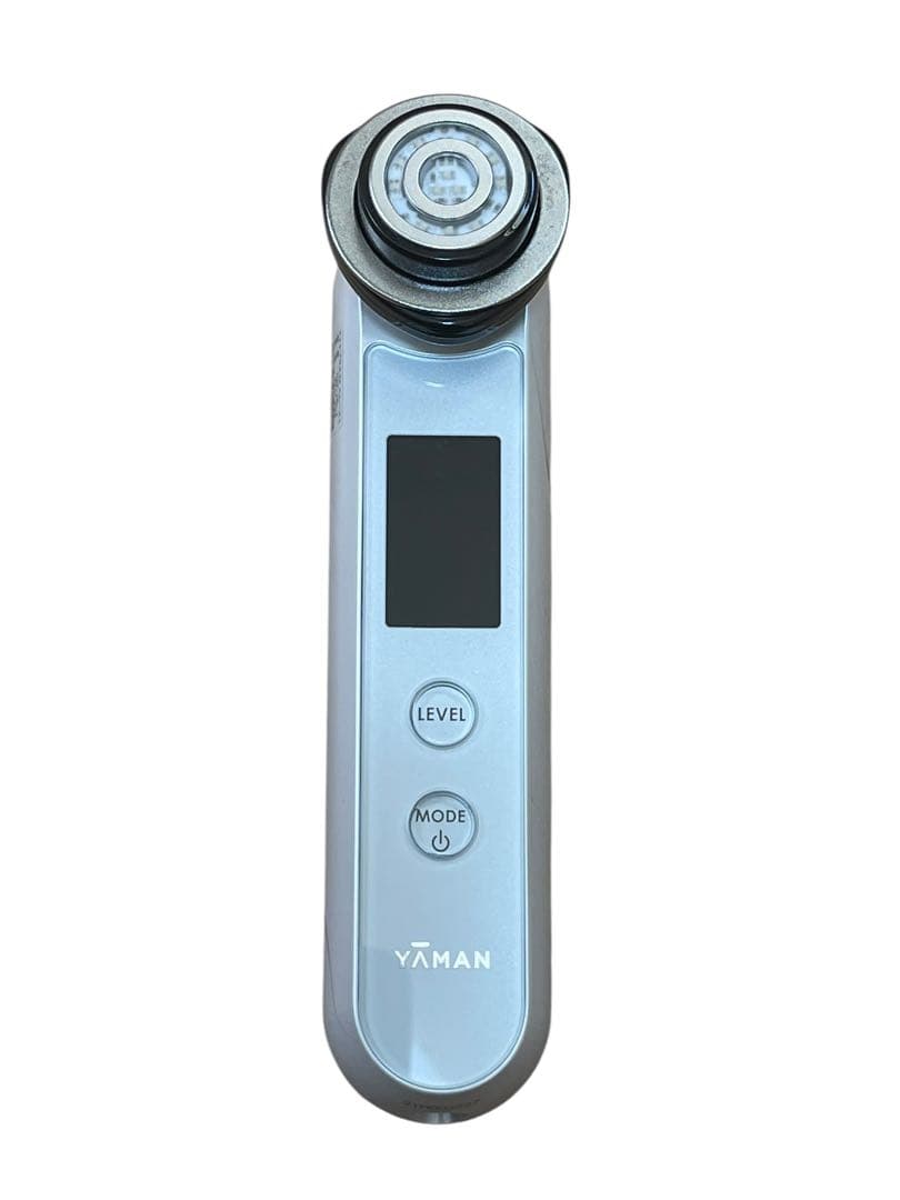 ヤーマン YA-MAN フォトプラス EX スムースS HRF-20L-2