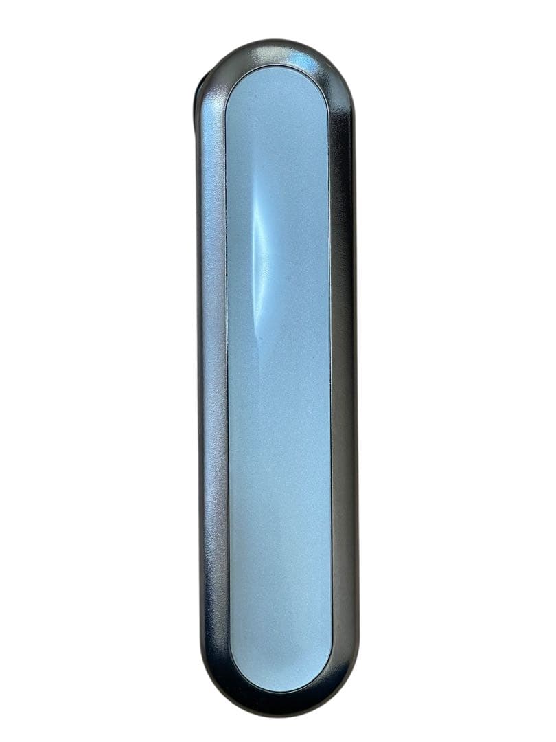 ヤーマン YA-MAN フォトプラス EX スムースS HRF-20L-2