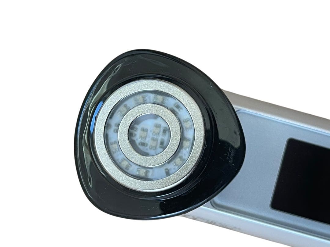 ヤーマン YA-MAN フォトプラス EX スムースS HRF-20L-2