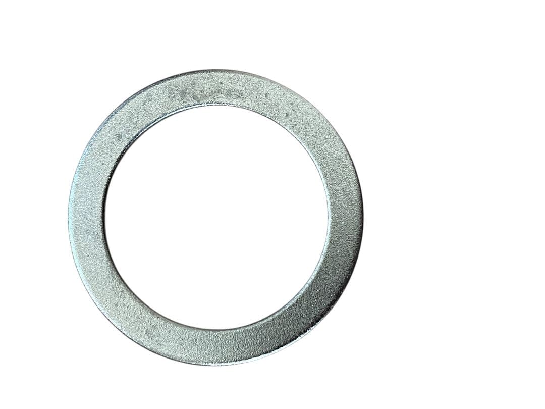 ヤーマン YA-MAN フォトプラス EX スムースS HRF-20L-2