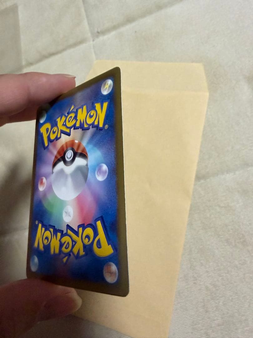 ダークライ プラズマ団 PBG 005/016