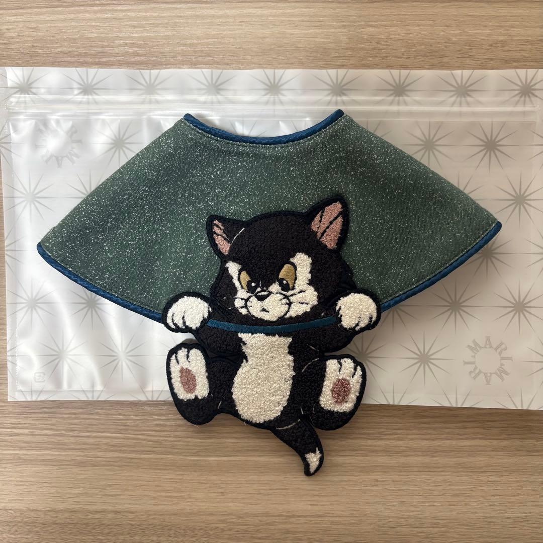 MARLMARL スタイ フィガロ